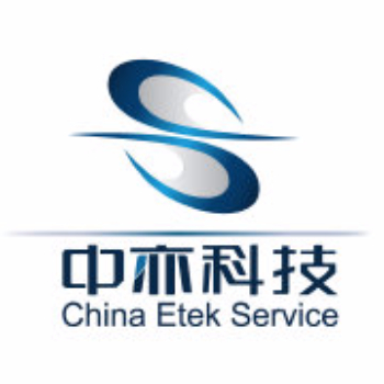 能源行业销售总监/经理 15-30K