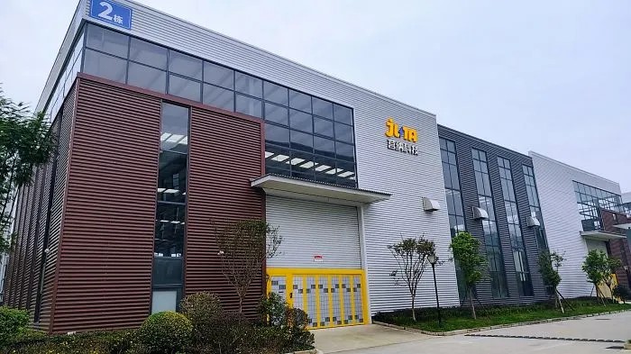13家被认定为国家高新技术企业!彭州企业这样"破局出圈"