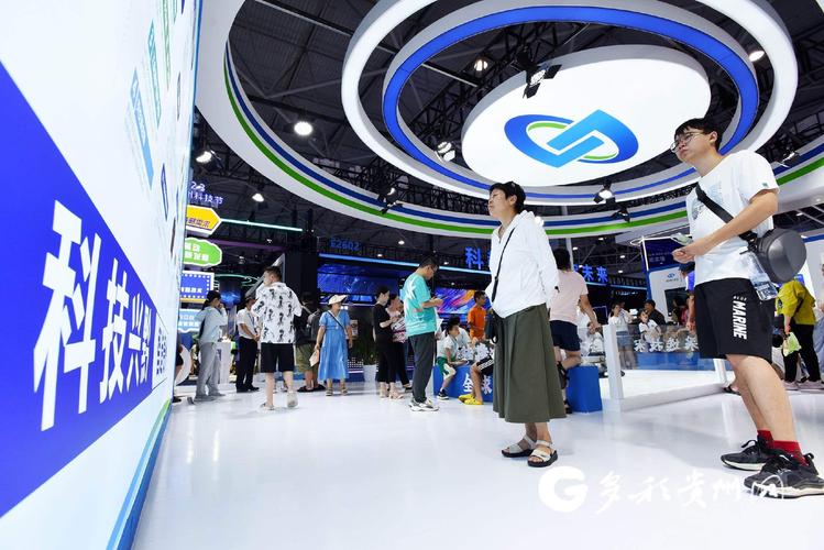 全国三分之一的电动汽车装载贵州磷元素